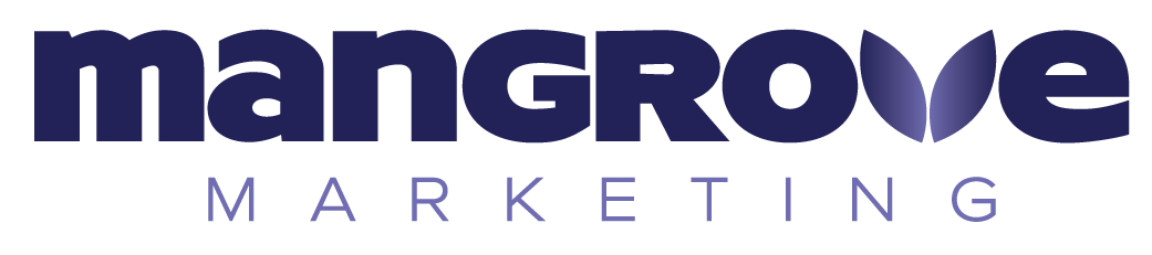 mangrove-marketing