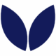 cropped-MM_ICON.png
