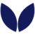 cropped-MM_ICON.png