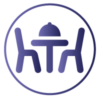 Dining_Social_Icons