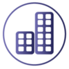HOTELS_Icons